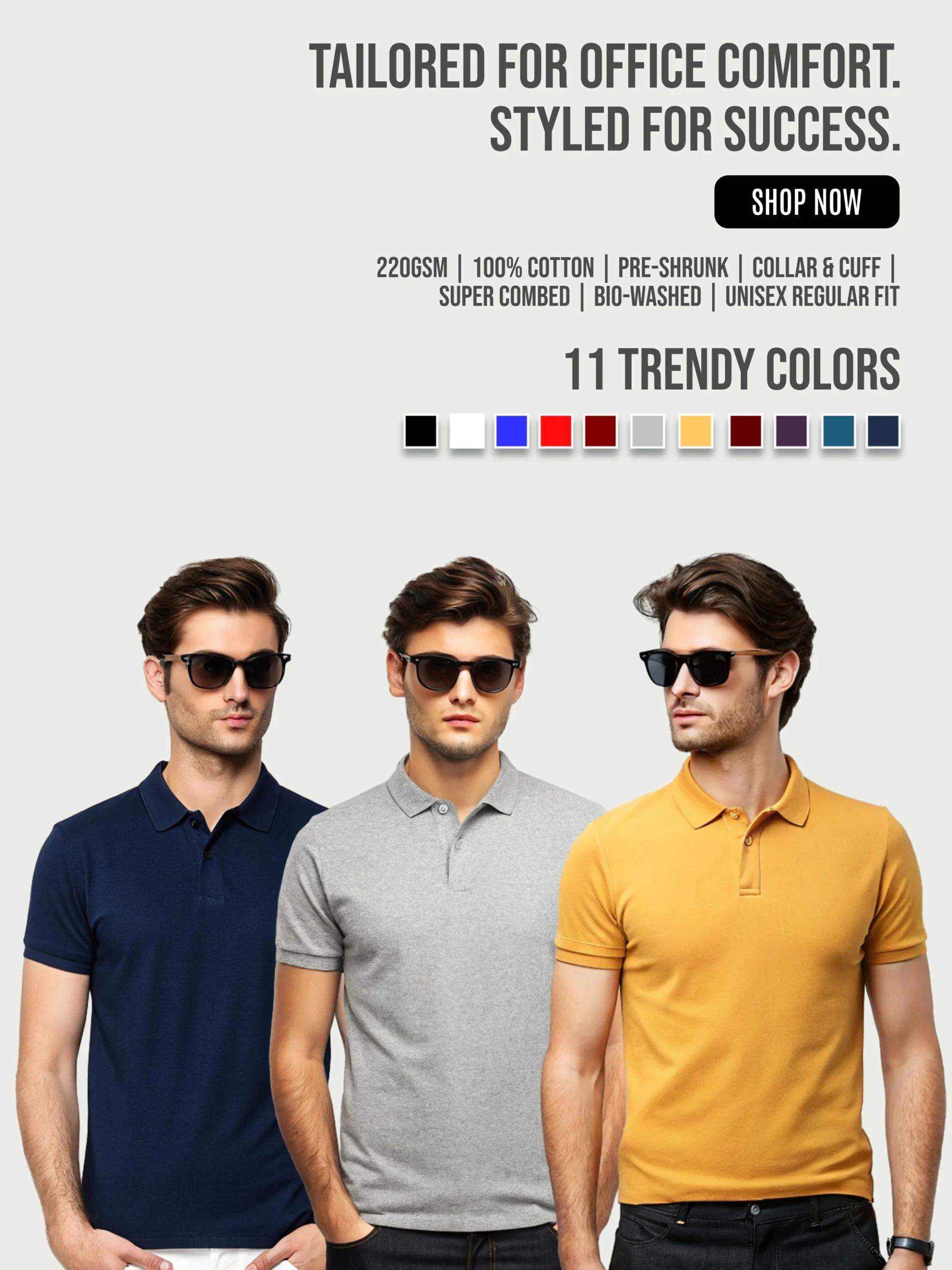 Image Slider