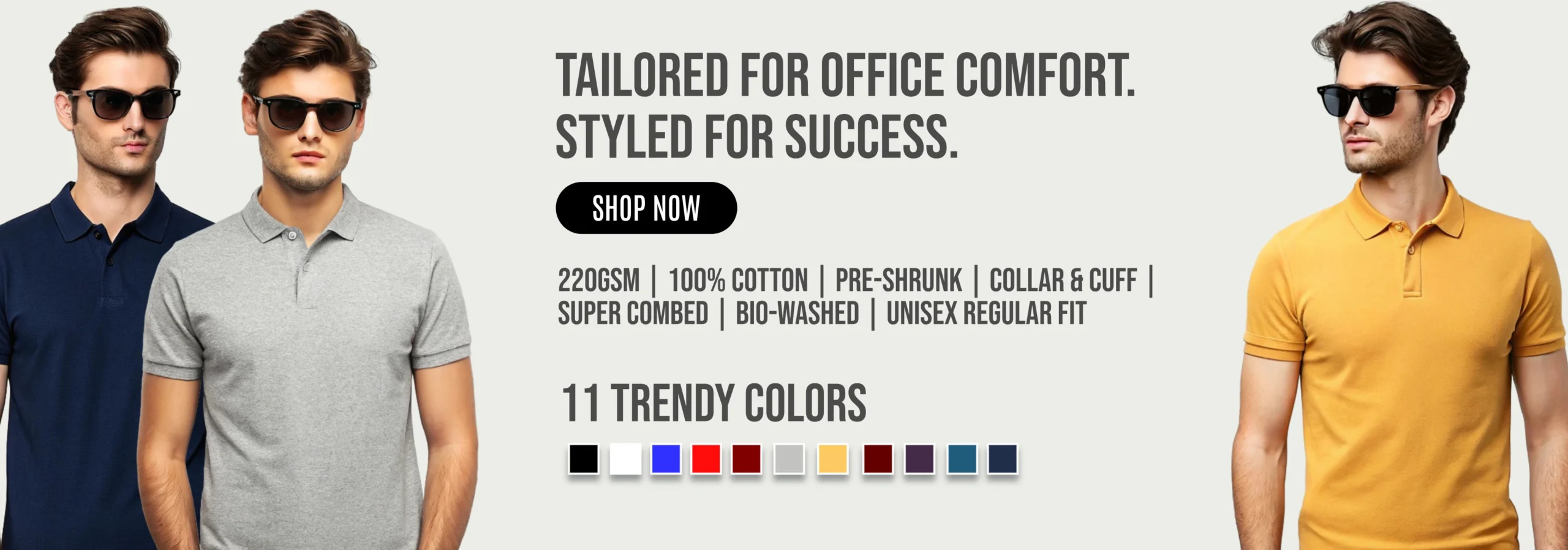 Image Slider